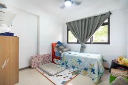 Blk 458C Fernvale Woods (Sengkang), HDB 3 Rooms #450630791
